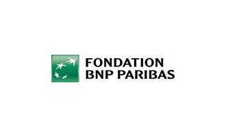 logo FondationBNPP